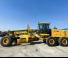 Грейдери XCMG GR3005T Pro 