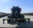 Грейдери XCMG GR3005T Pro