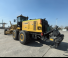 Грейдери XCMG GR3005T Pro