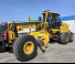 Грейдери XCMG GR3005T Pro