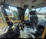 Грейдери XCMG GR3505T Pro