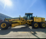 Грейдери XCMG GR3505T Pro