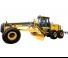 Грейдери XCMG GR3505T Pro
