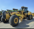Грейдери XCMG GR3505T Pro