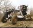 Грейдери Hidromek HMK 600 MG