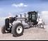 Грейдери Hidromek HMK 600 MG