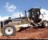 Грейдери Hidromek HMK 600 MG