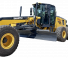 Shantui SG27-C6 MN