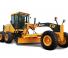 Sany STG170C-8W3 