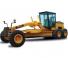 Sinoway SWG220