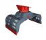 Steck G 13