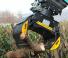 MB Crusher MB-G350 S4