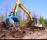 MSB MSDG 3000H