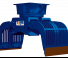 TABE PT 450