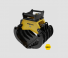 engcon SG33