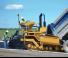 Caterpillar AP650B