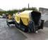 Bomag BF 222 C