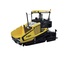 Гусеничні асфальтоукладачі Bomag BF 700 C 3 S 500