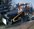 Гусеничні асфальтоукладачі Bomag BF 700 C 3 S 500