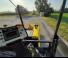 Гусеничні асфальтоукладачі Bomag BF 700 C 3 S 500