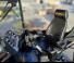 Гусеничні асфальтоукладачі Bomag BF 800 C 3 S 500