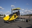 Гусеничні асфальтоукладачі Bomag BF 980 C