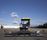 Гусеничні асфальтоукладачі Bomag BF 980 C