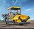 Гусеничні асфальтоукладачі Bomag BMF 2500 S