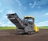 Гусеничні асфальтоукладачі Bomag BMF 2500 S
