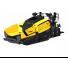 Гусеничні асфальтоукладачі Bomag CR 1030 T