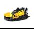 Гусеничні асфальтоукладачі Bomag CR 820 T