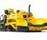 Terex CR362L