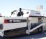Terex CR462