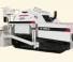 Terex CR462RX