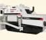 Terex CR462RX