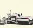Terex CR562
