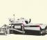 Terex CR562