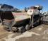 Terex CR562S