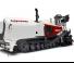 Dynapac F1000T