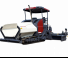Dynapac F2530CS