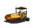 XCMG RP1005HDIV