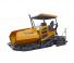 XCMG RP1005TIV