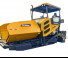 XCMG RP1355HD 