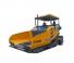 XCMG RP1355HDIV