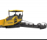 XCMG RP1355T