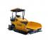 XCMG RP505IV