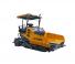 XCMG RP605IV