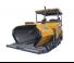 XCMG RP953 