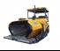 XCMG RP953 