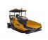 XCMG RP955TIV